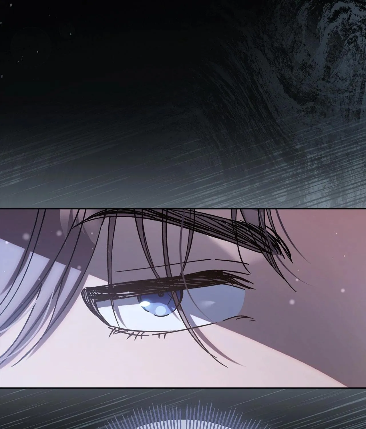 Read Run Away, From Me chapter 49 image 123 on Lezhin