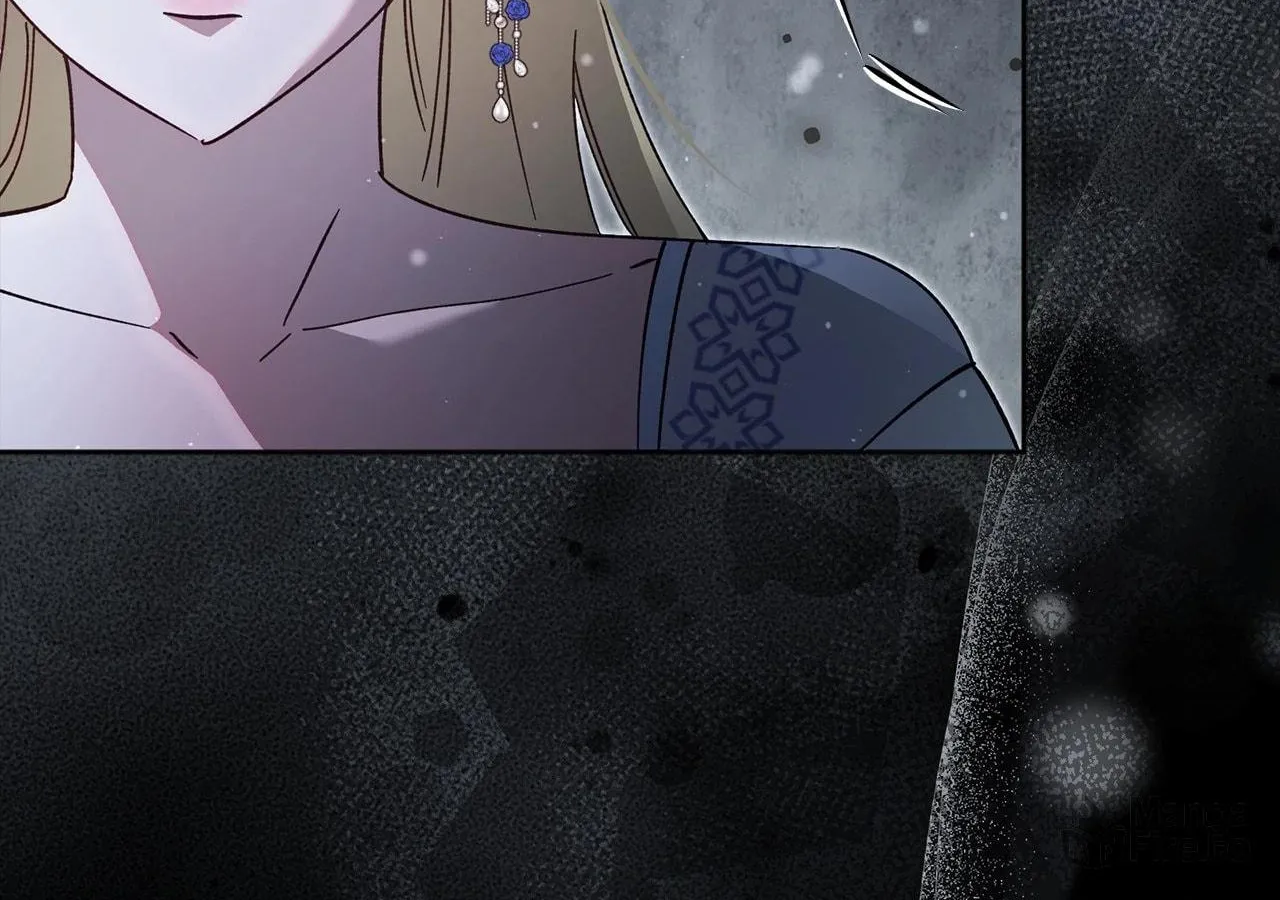 Read Run Away, From Me chapter 49 image 130 on Lezhin