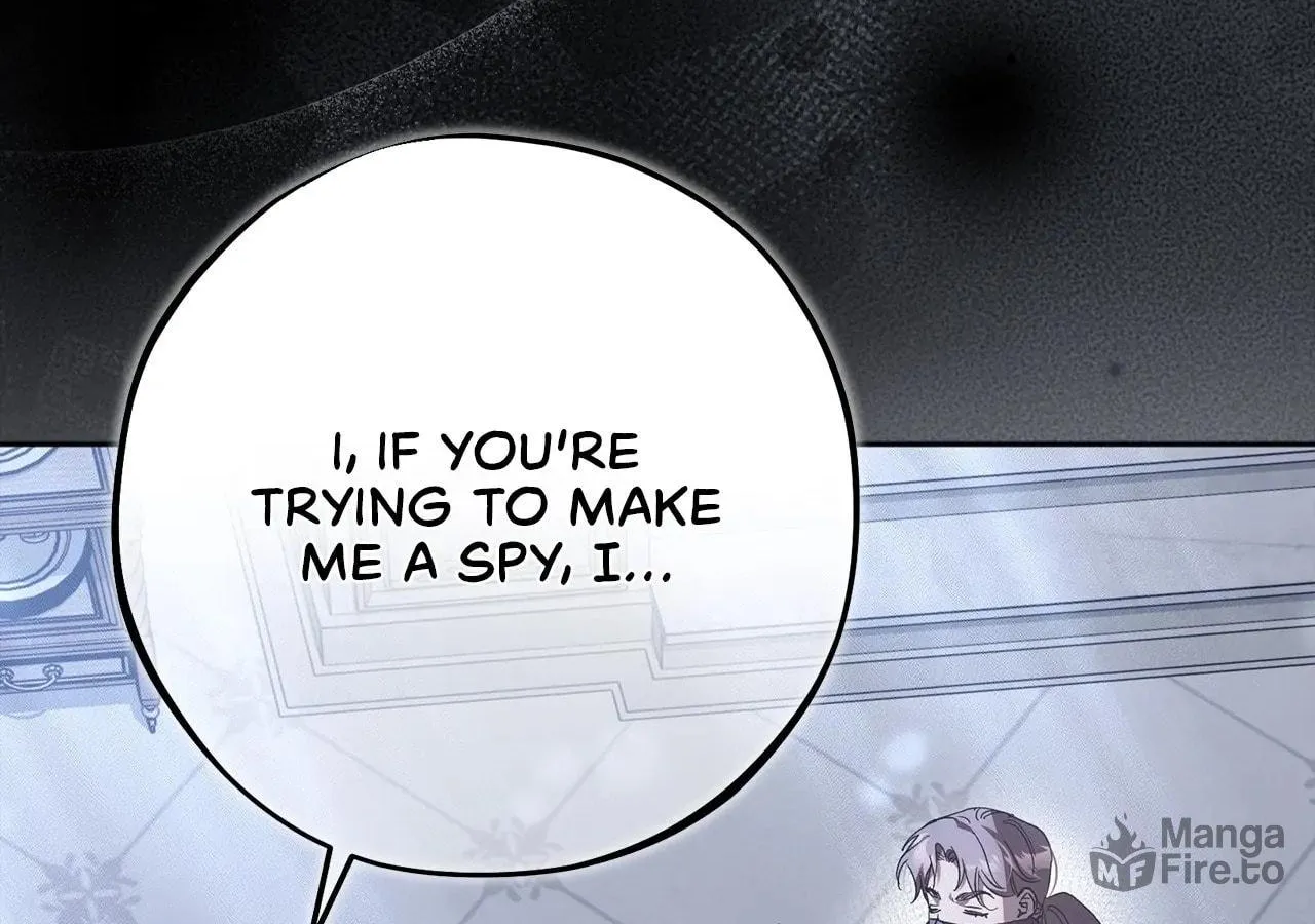 Read Run Away, From Me chapter 49 image 132 on Lezhin