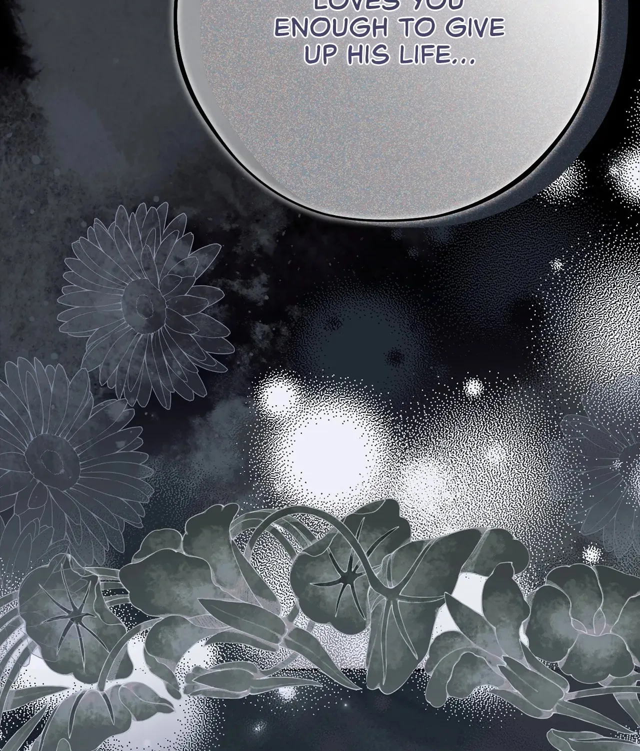 Read Run Away, From Me chapter 49 image 138 on Lezhin