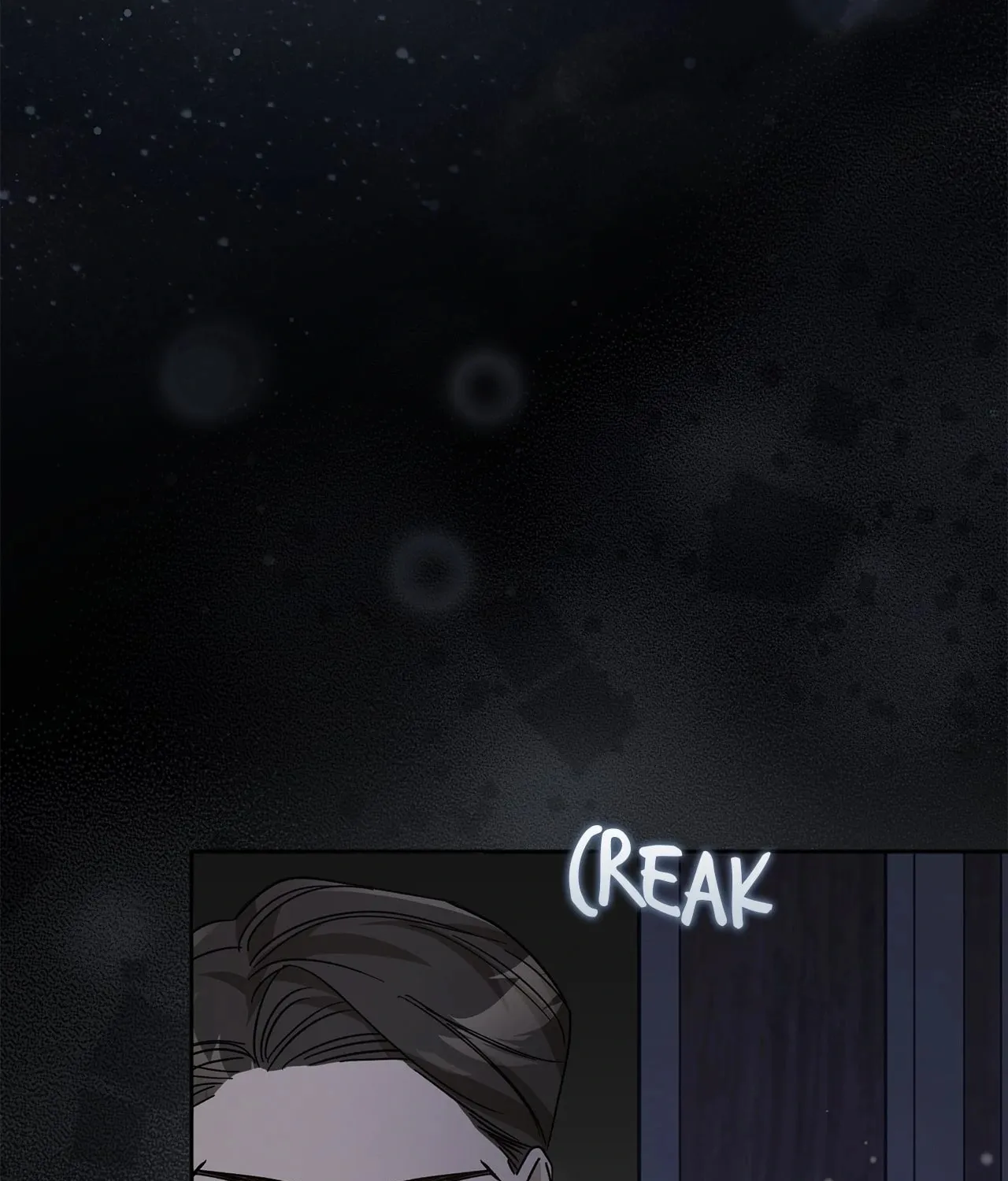 Read Run Away, From Me chapter 49 image 14 on Lezhin