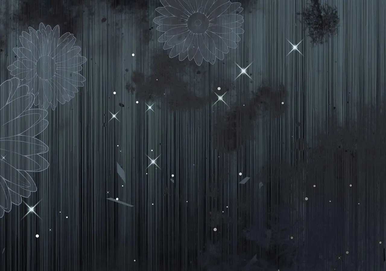 Read Run Away, From Me chapter 49 image 143 on Lezhin