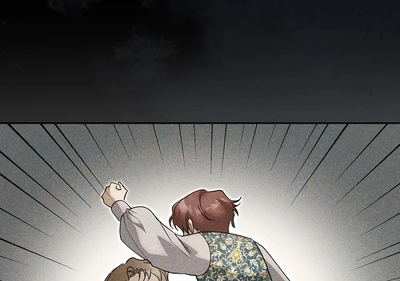 Read Run Away, From Me chapter 49 image 145 on Lezhin