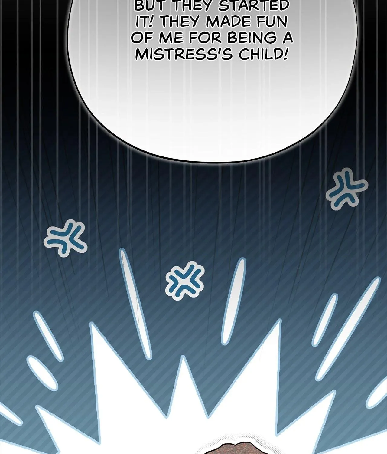 Read Run Away, From Me chapter 49 image 150 on Lezhin