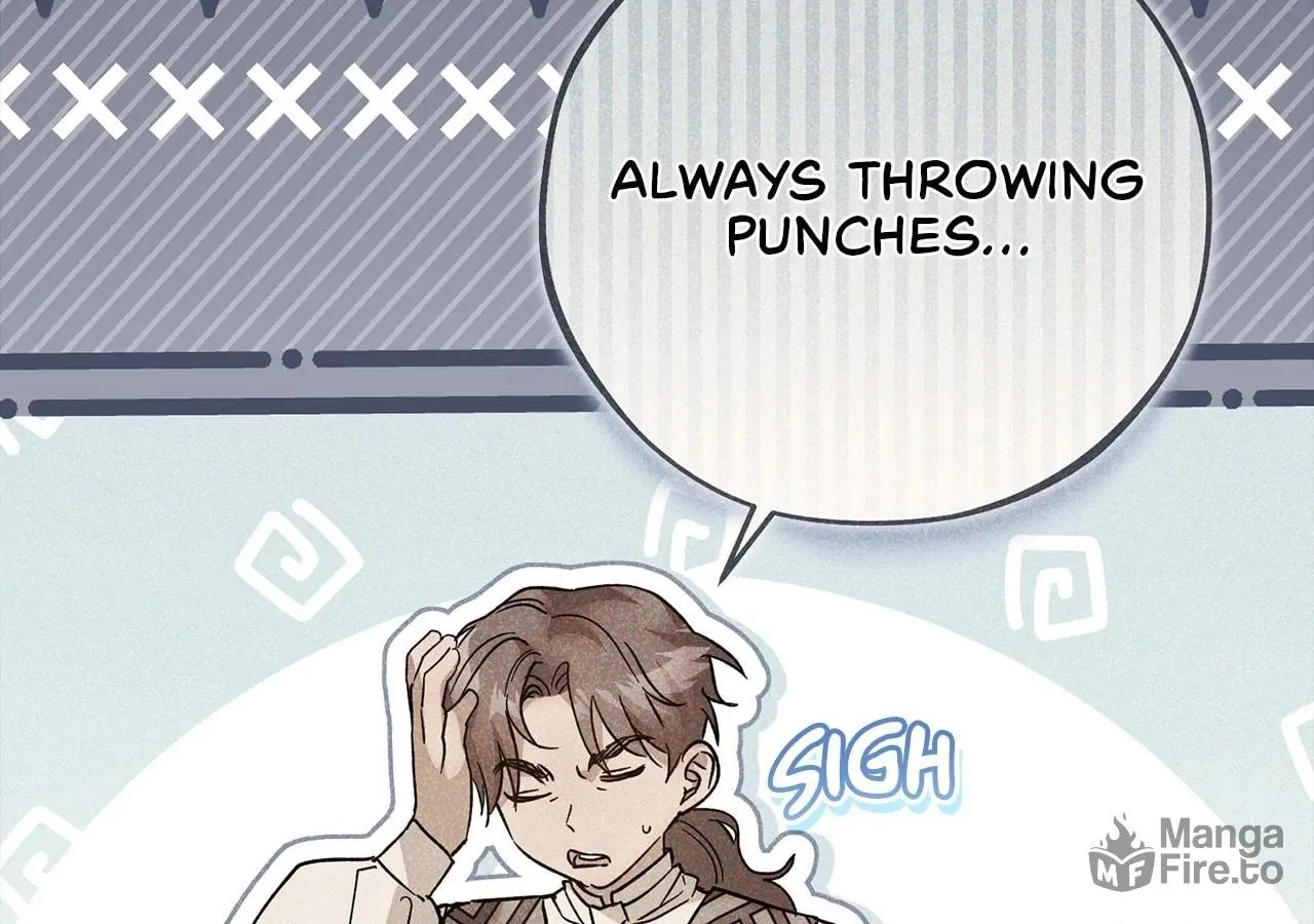 Read Run Away, From Me chapter 49 image 153 on Lezhin