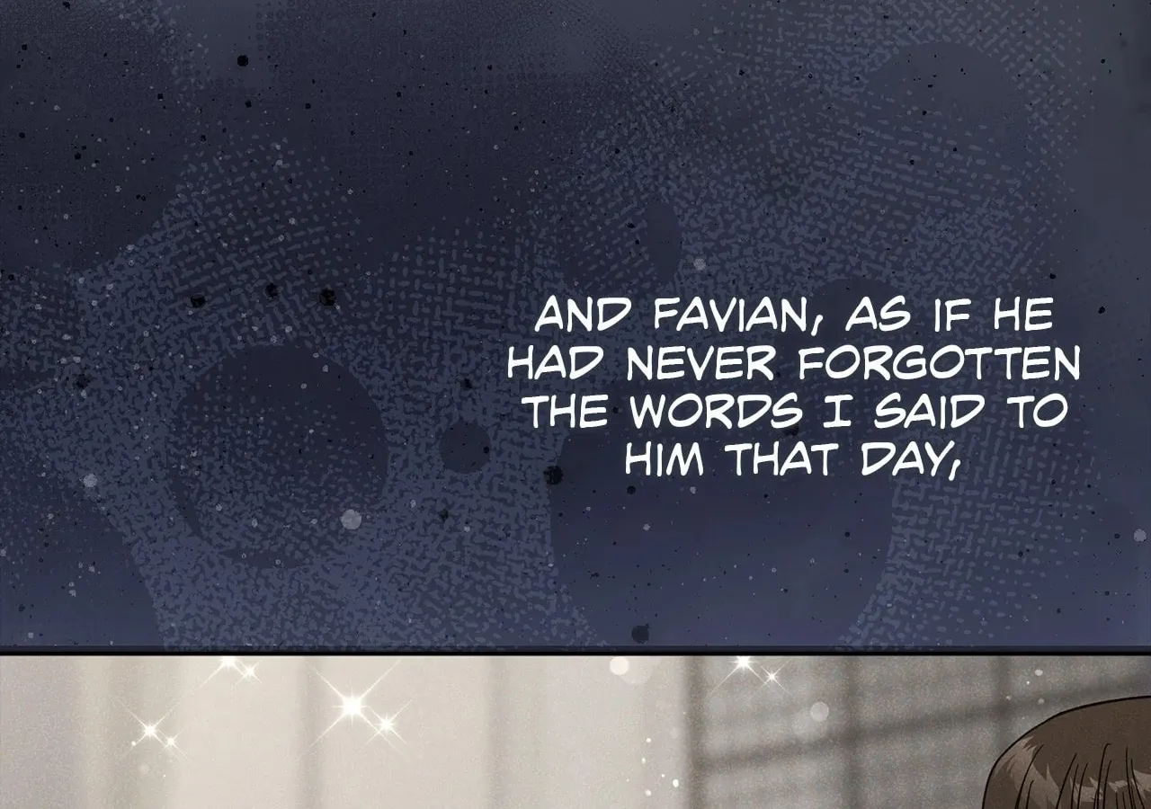 Read Run Away, From Me chapter 49 image 157 on Lezhin