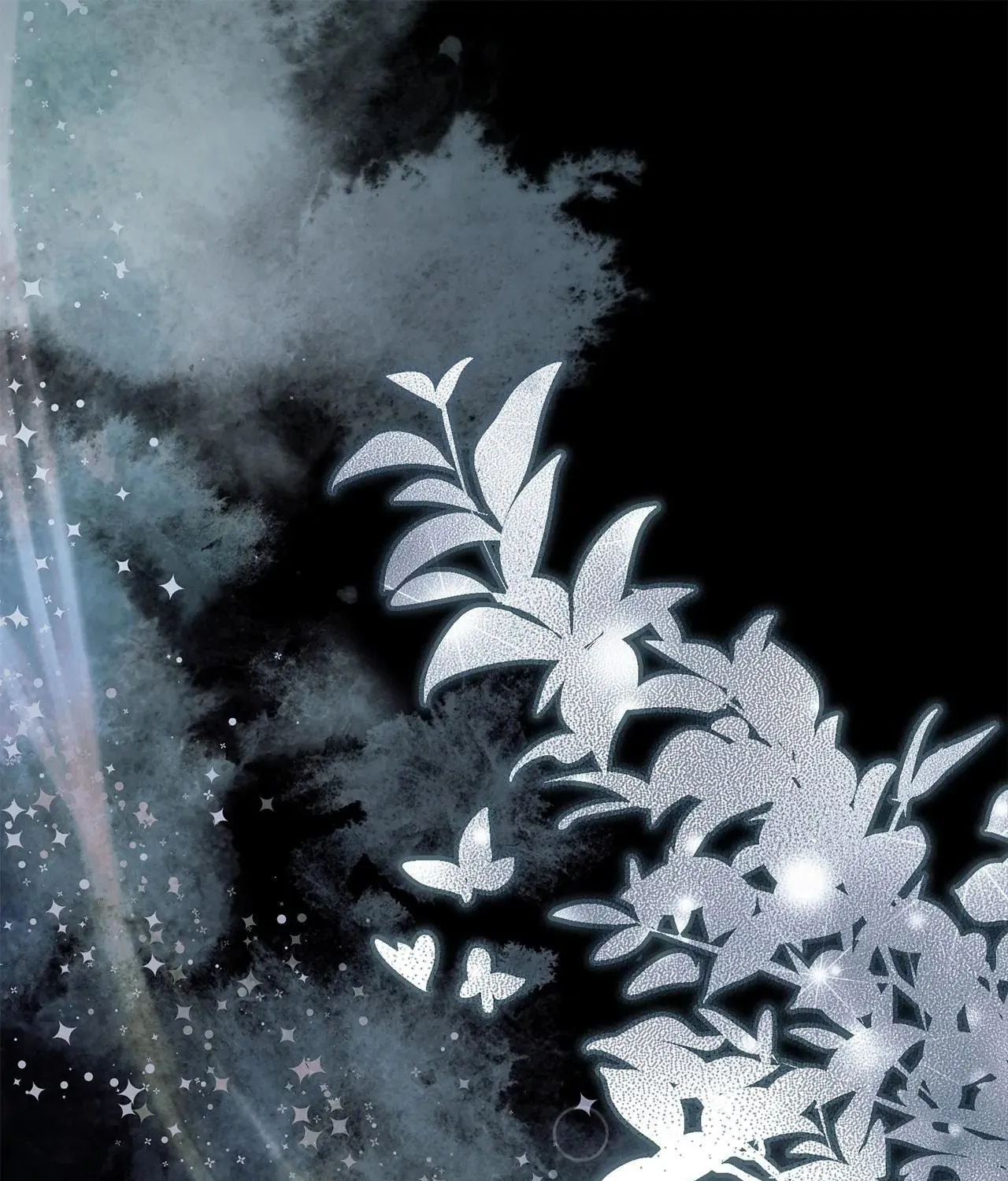 Read Run Away, From Me chapter 49 image 17 on Lezhin