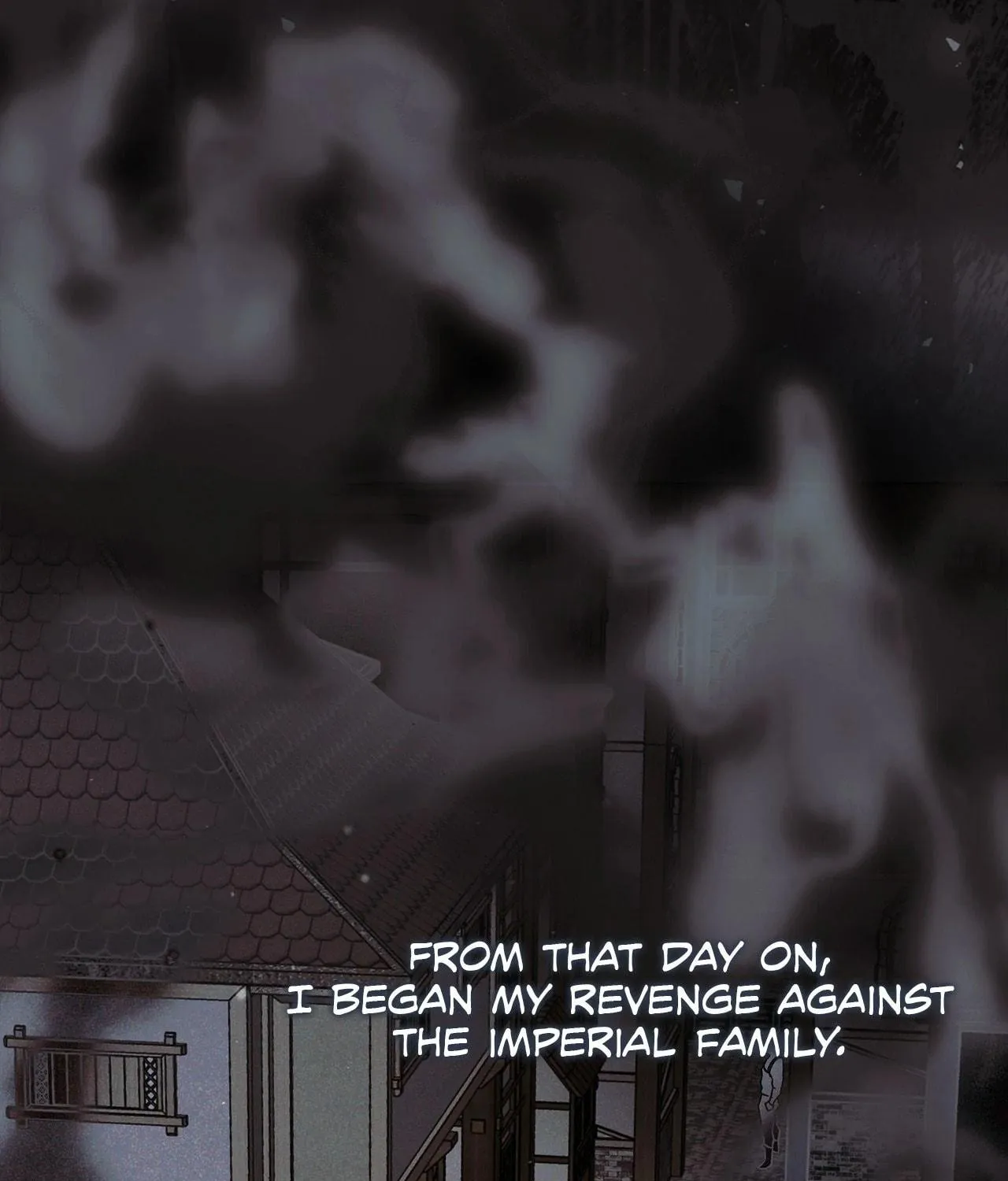 Read Run Away, From Me chapter 49 image 170 on Lezhin