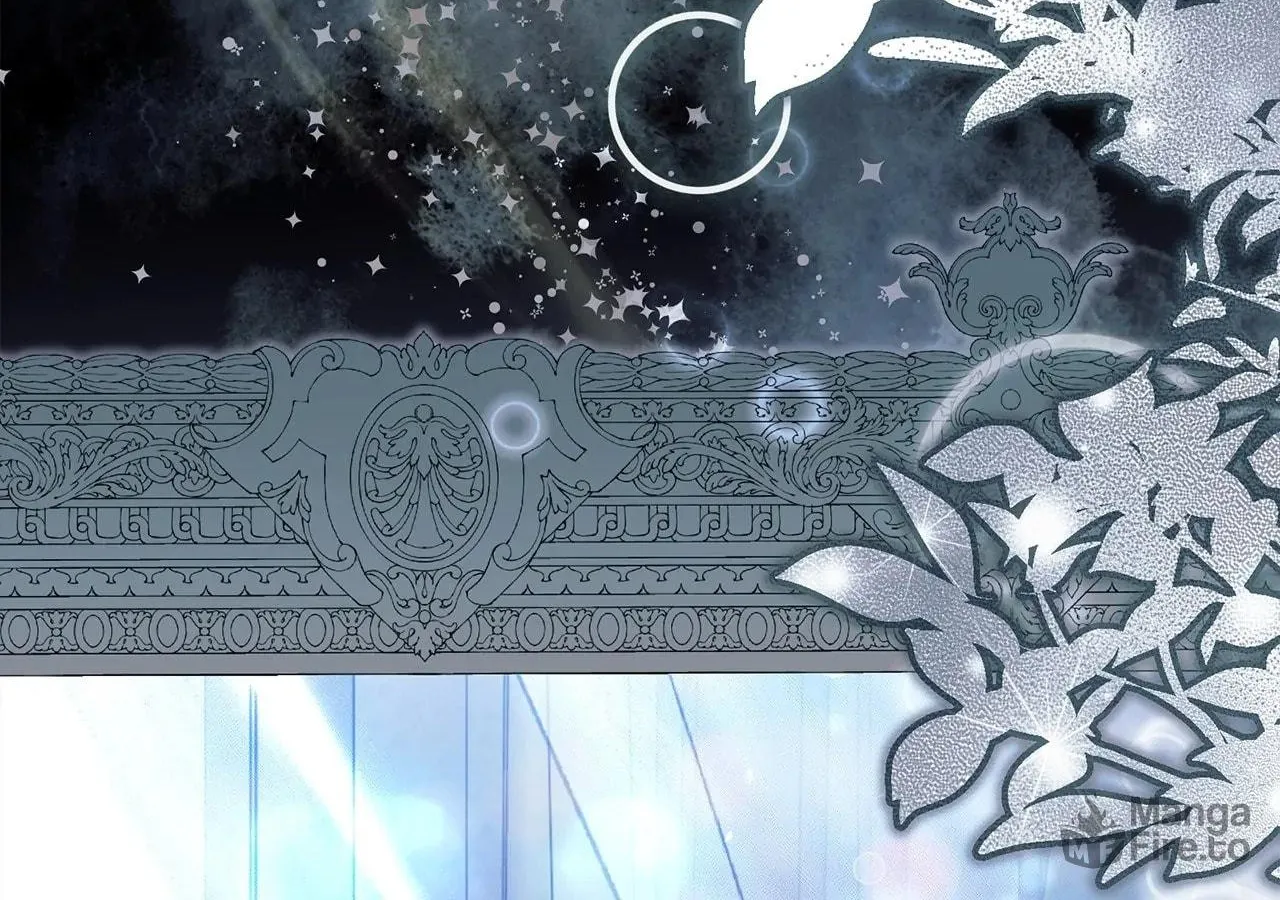 Read Run Away, From Me chapter 49 image 18 on Lezhin