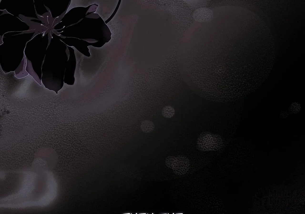Read Run Away, From Me chapter 49 image 180 on Lezhin