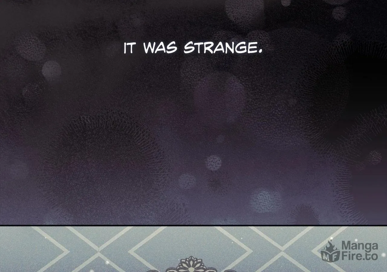 Read Run Away, From Me chapter 49 image 182 on Lezhin