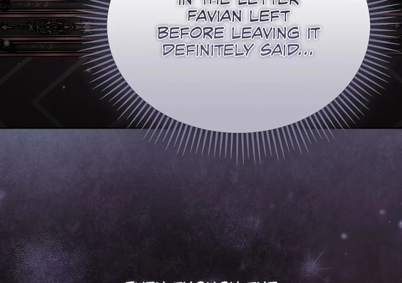 Read Run Away, From Me chapter 49 image 184 on Lezhin