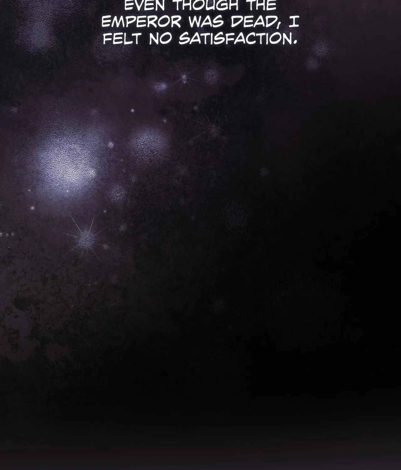Read Run Away, From Me chapter 49 image 185 on Lezhin
