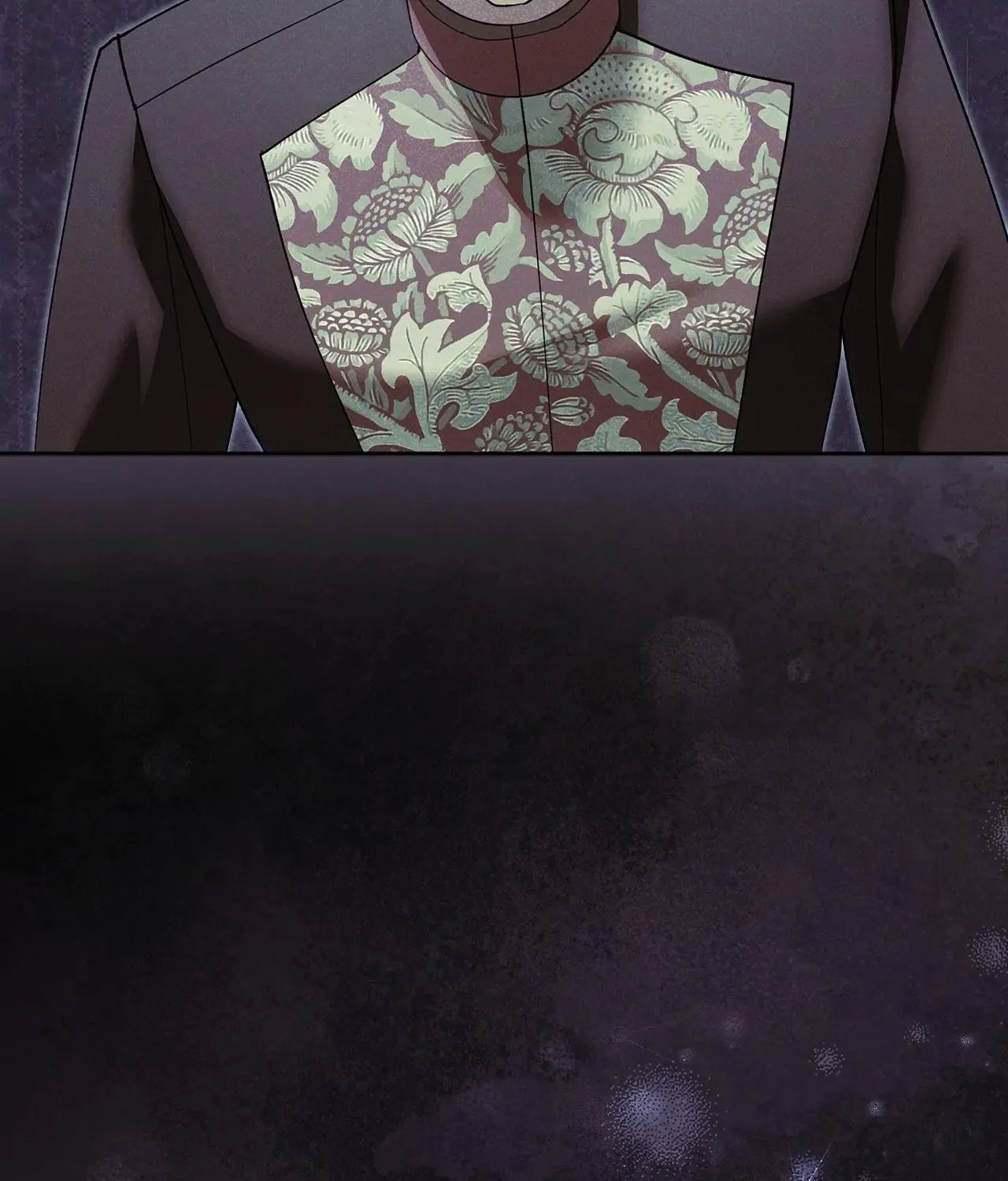 Read Run Away, From Me chapter 49 image 187 on Lezhin
