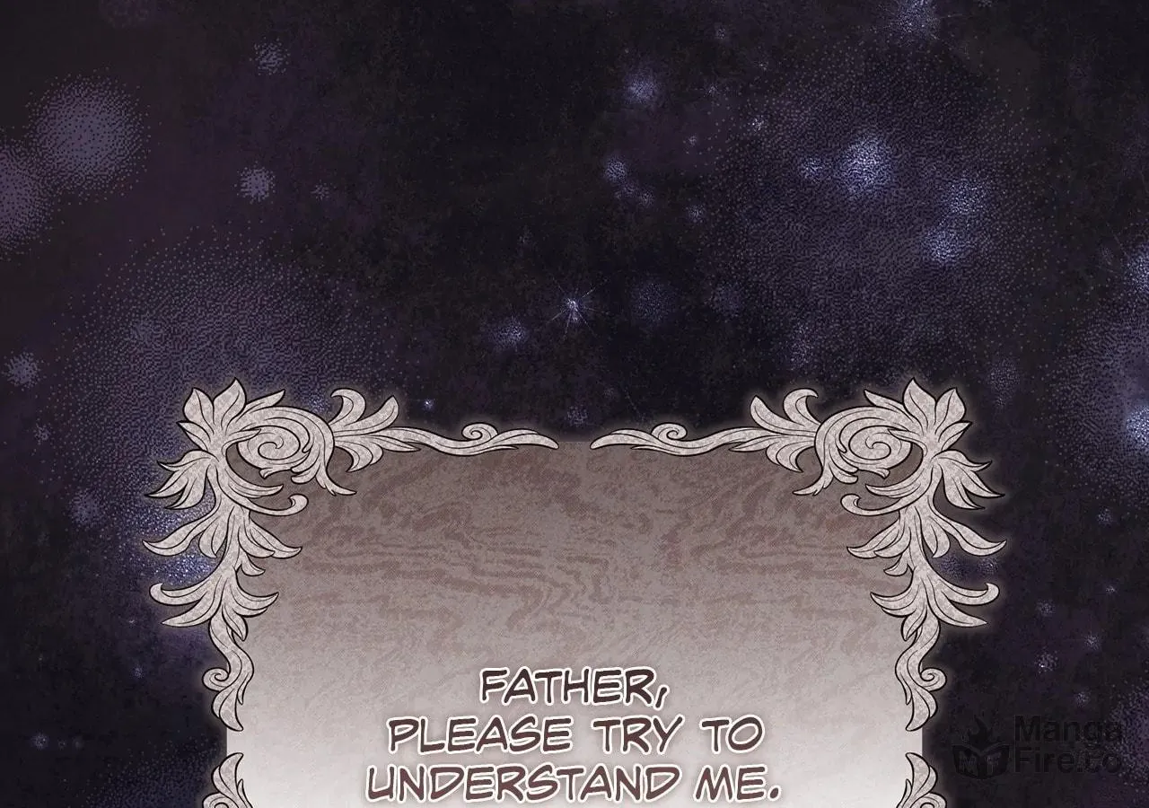 Read Run Away, From Me chapter 49 image 188 on Lezhin