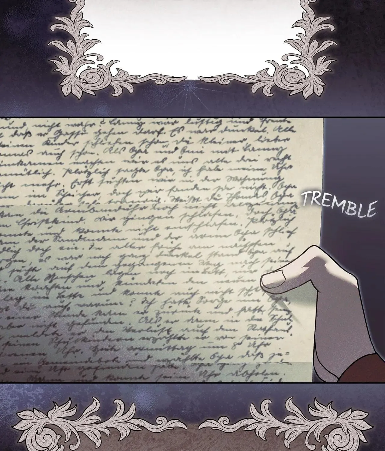 Read Run Away, From Me chapter 49 image 189 on Lezhin