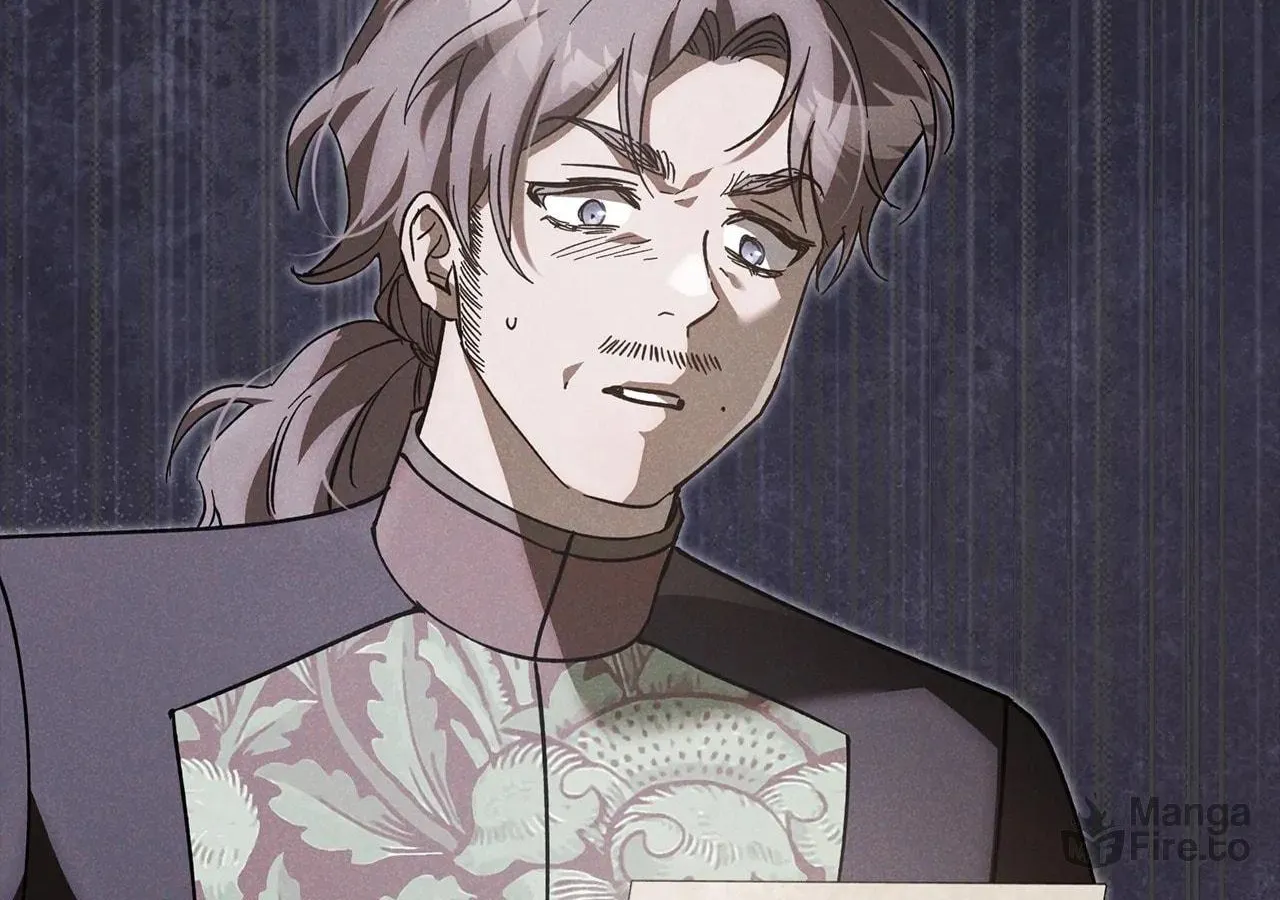 Read Run Away, From Me chapter 49 image 193 on Lezhin