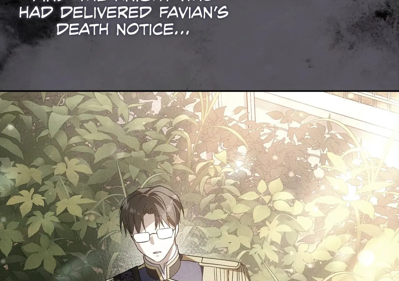 Read Run Away, From Me chapter 49 image 197 on Lezhin
