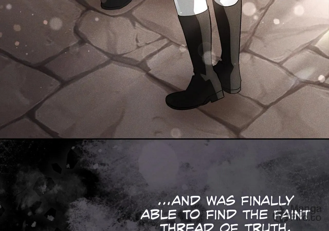 Read Run Away, From Me chapter 49 image 199 on Lezhin
