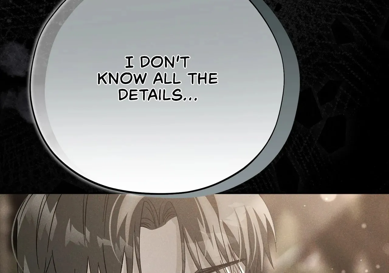 Read Run Away, From Me chapter 49 image 201 on Lezhin