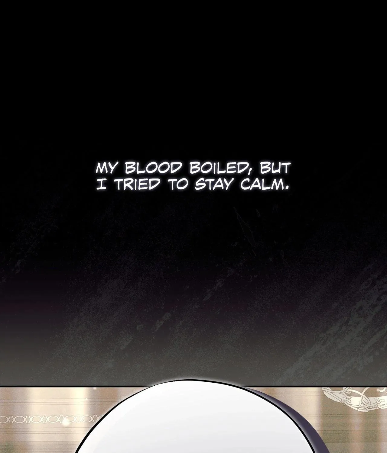 Read Run Away, From Me chapter 49 image 208 on Lezhin