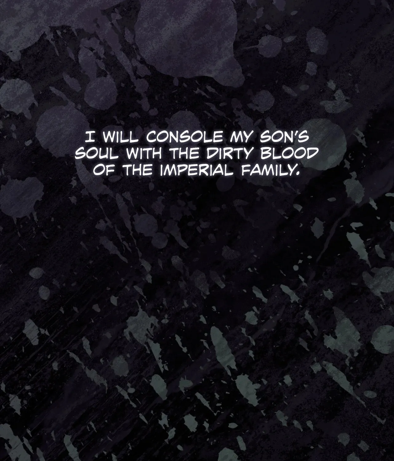 Read Run Away, From Me chapter 49 image 214 on Lezhin