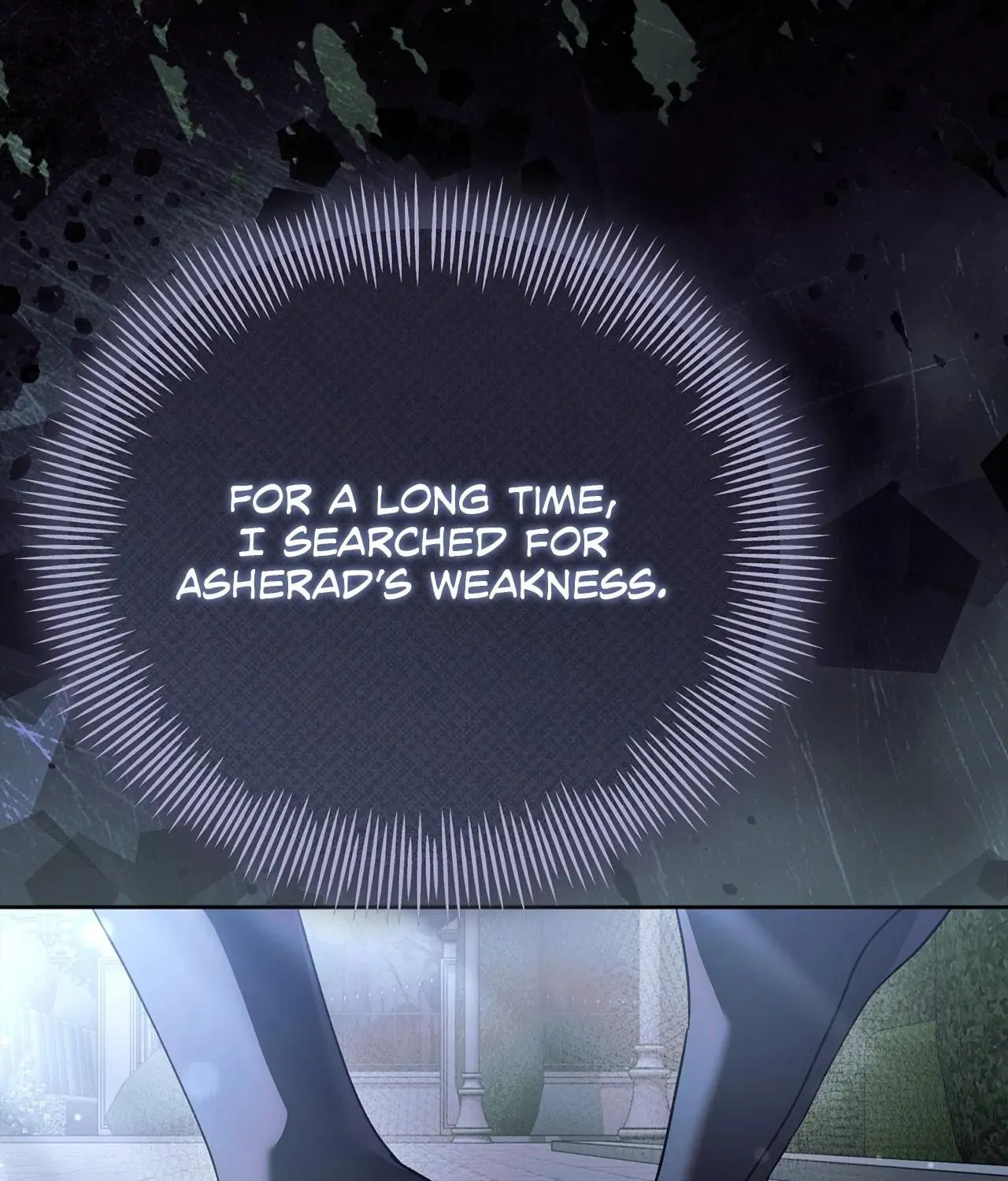 Read Run Away, From Me chapter 49 image 216 on Lezhin