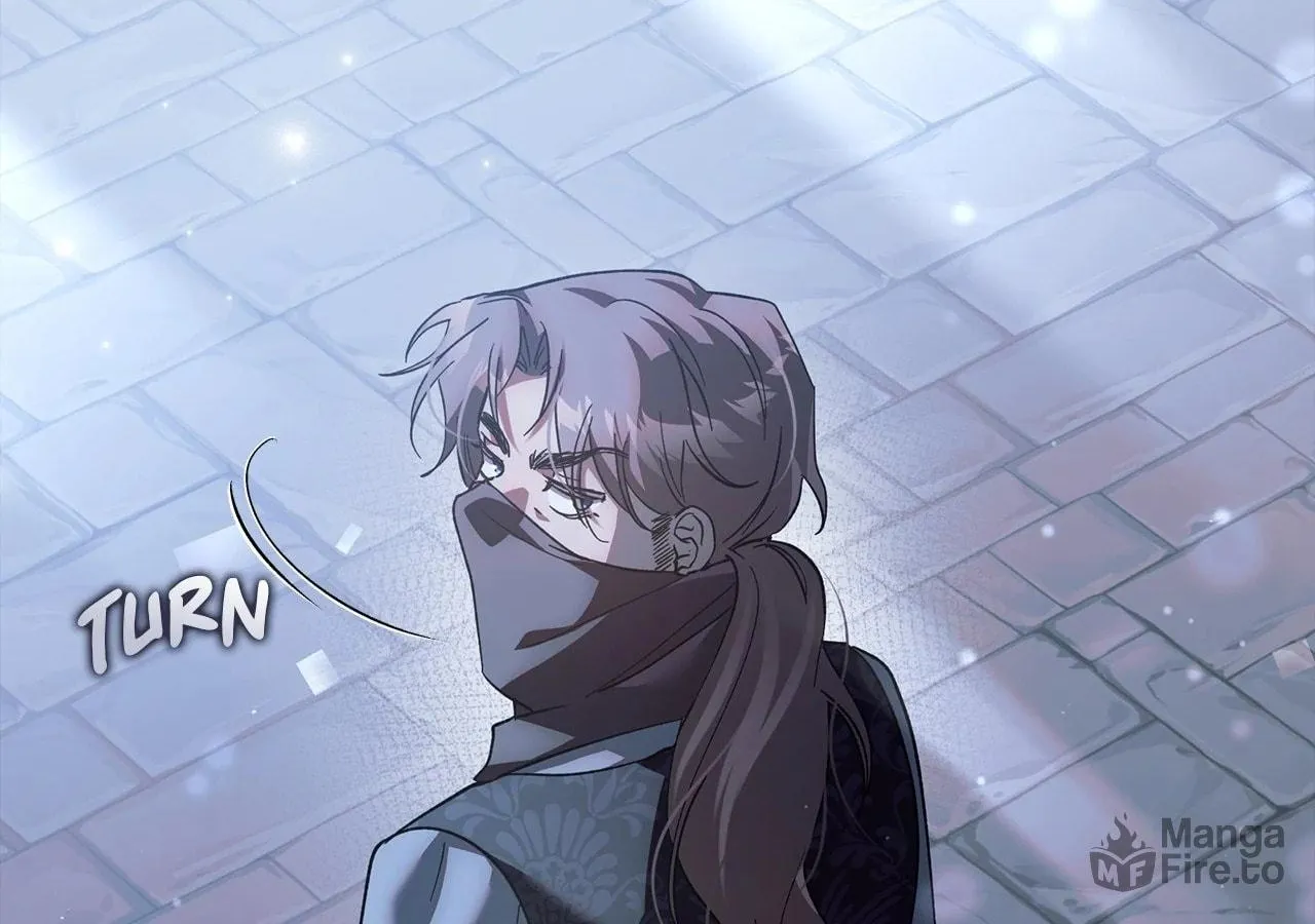 Read Run Away, From Me chapter 49 image 219 on Lezhin