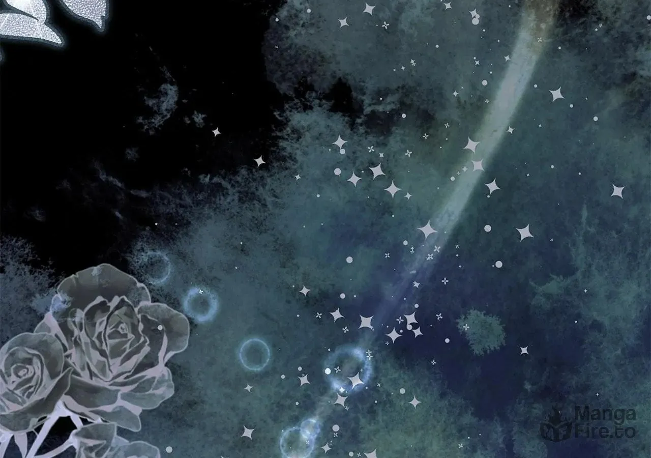 Read Run Away, From Me chapter 49 image 22 on Lezhin