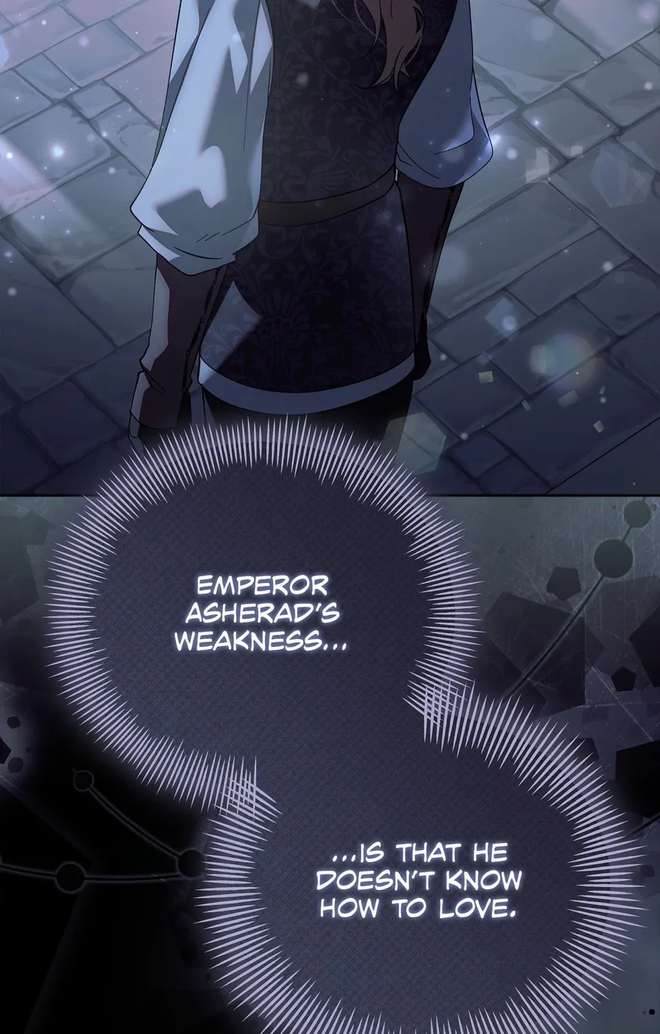 Read Run Away, From Me chapter 49 image 220 on Lezhin