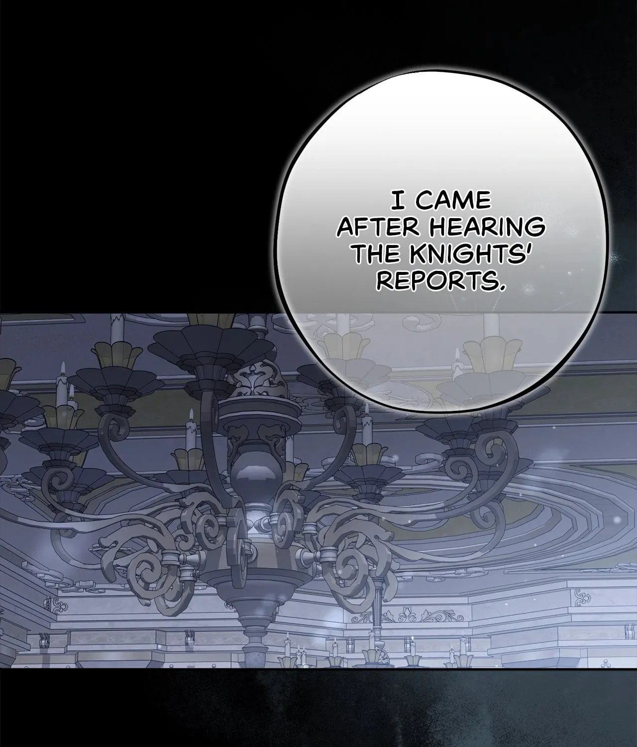 Read Run Away, From Me chapter 49 image 29 on Lezhin