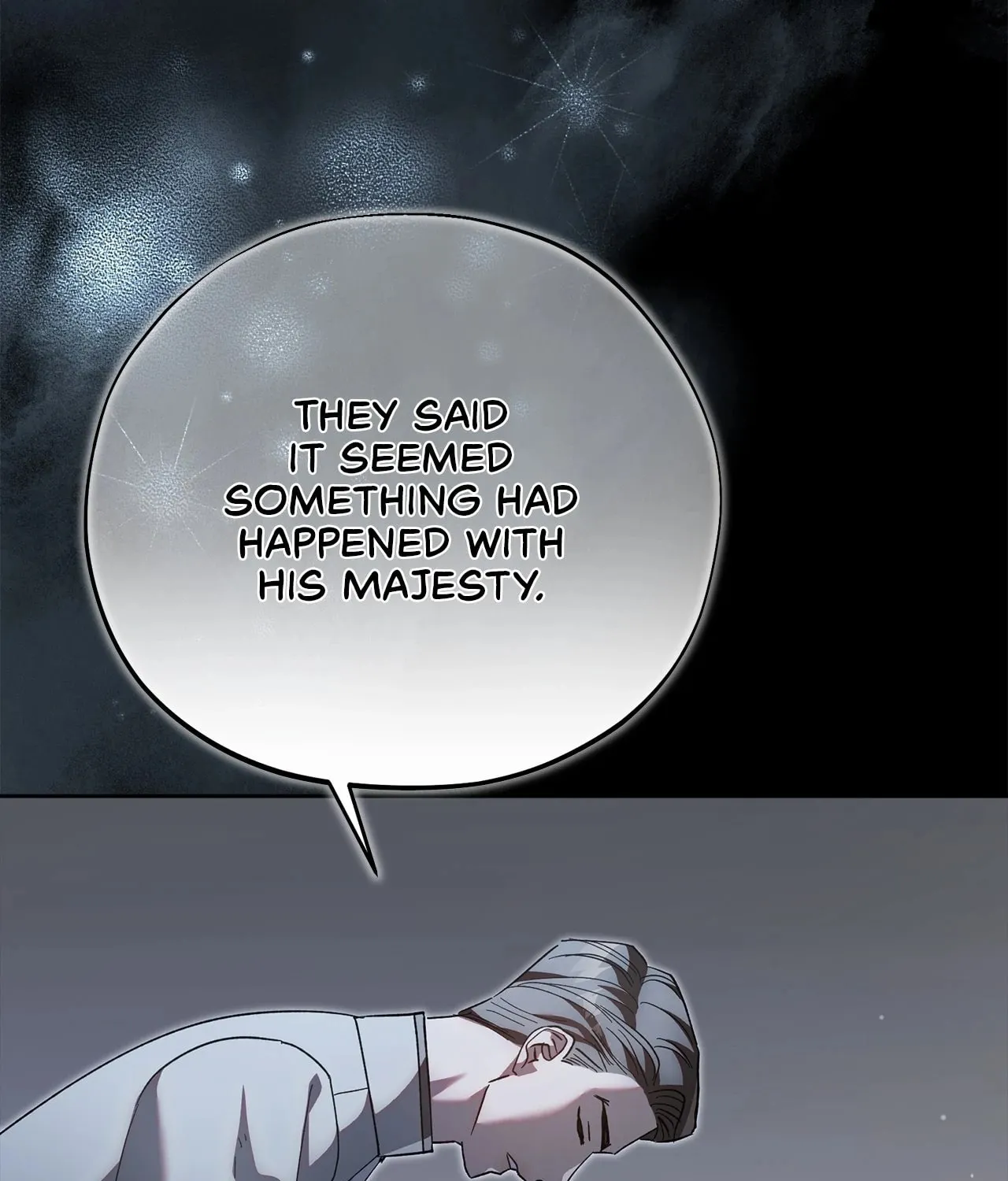 Read Run Away, From Me chapter 49 image 31 on Lezhin
