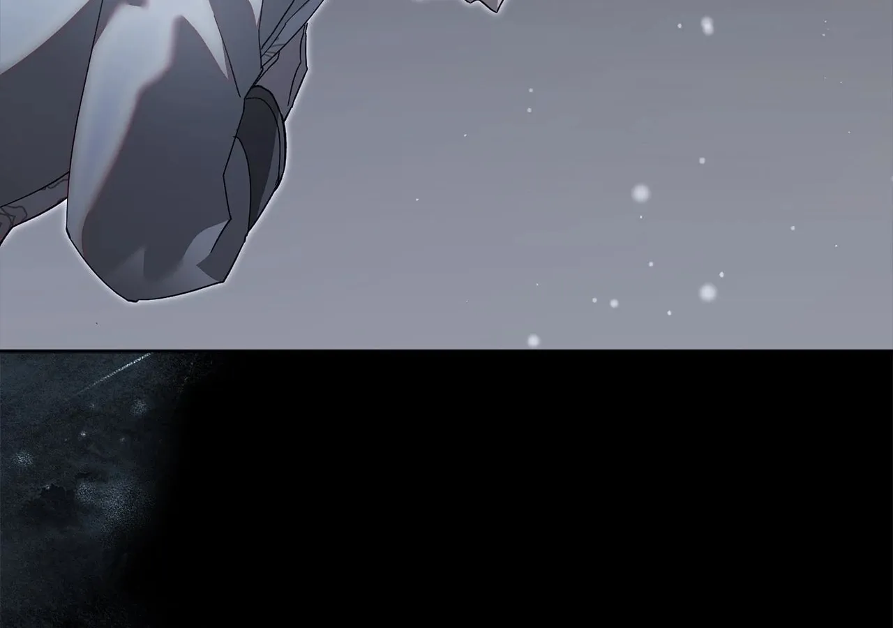 Read Run Away, From Me chapter 49 image 32 on Lezhin