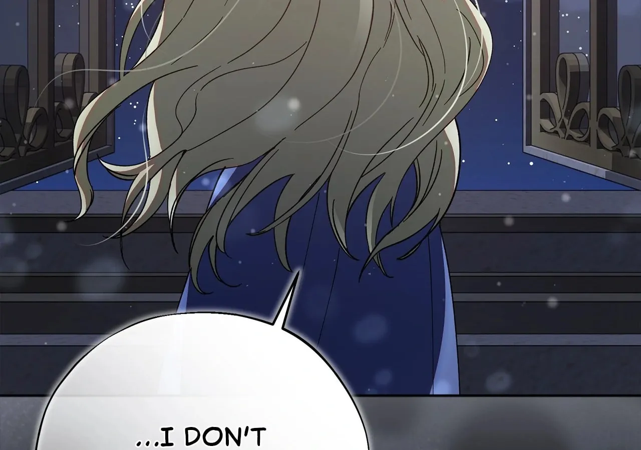 Read Run Away, From Me chapter 49 image 35 on Lezhin
