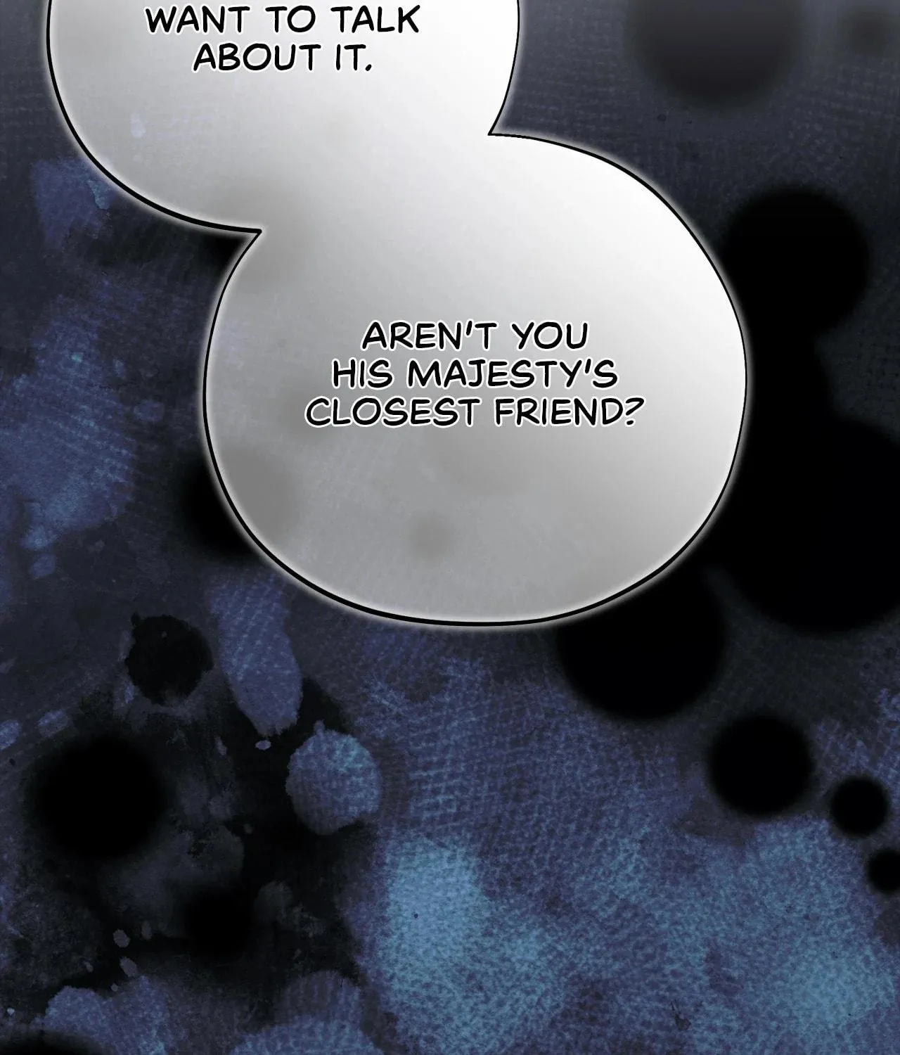 Read Run Away, From Me chapter 49 image 36 on Lezhin