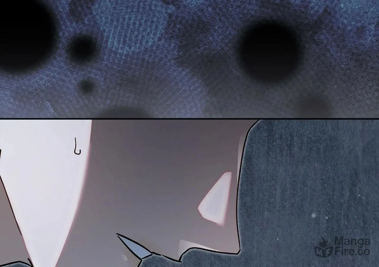 Read Run Away, From Me chapter 49 image 37 on Lezhin