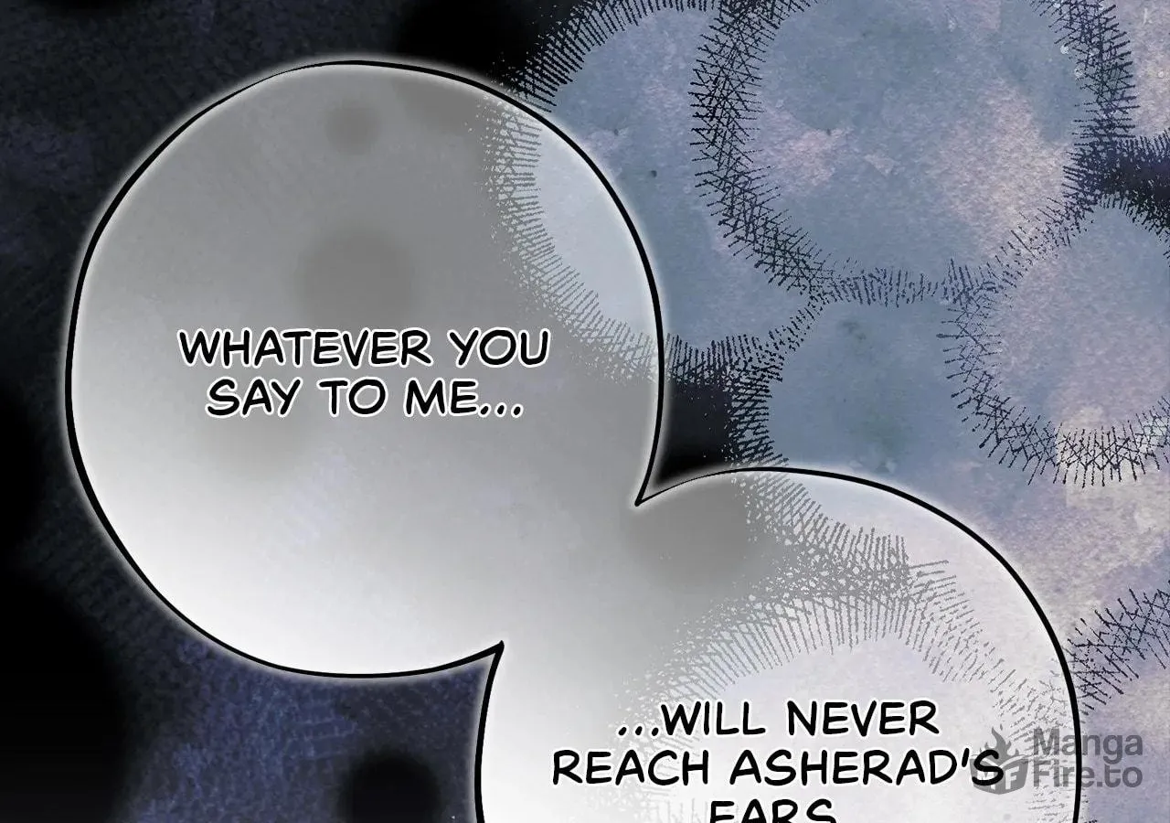 Read Run Away, From Me chapter 49 image 39 on Lezhin
