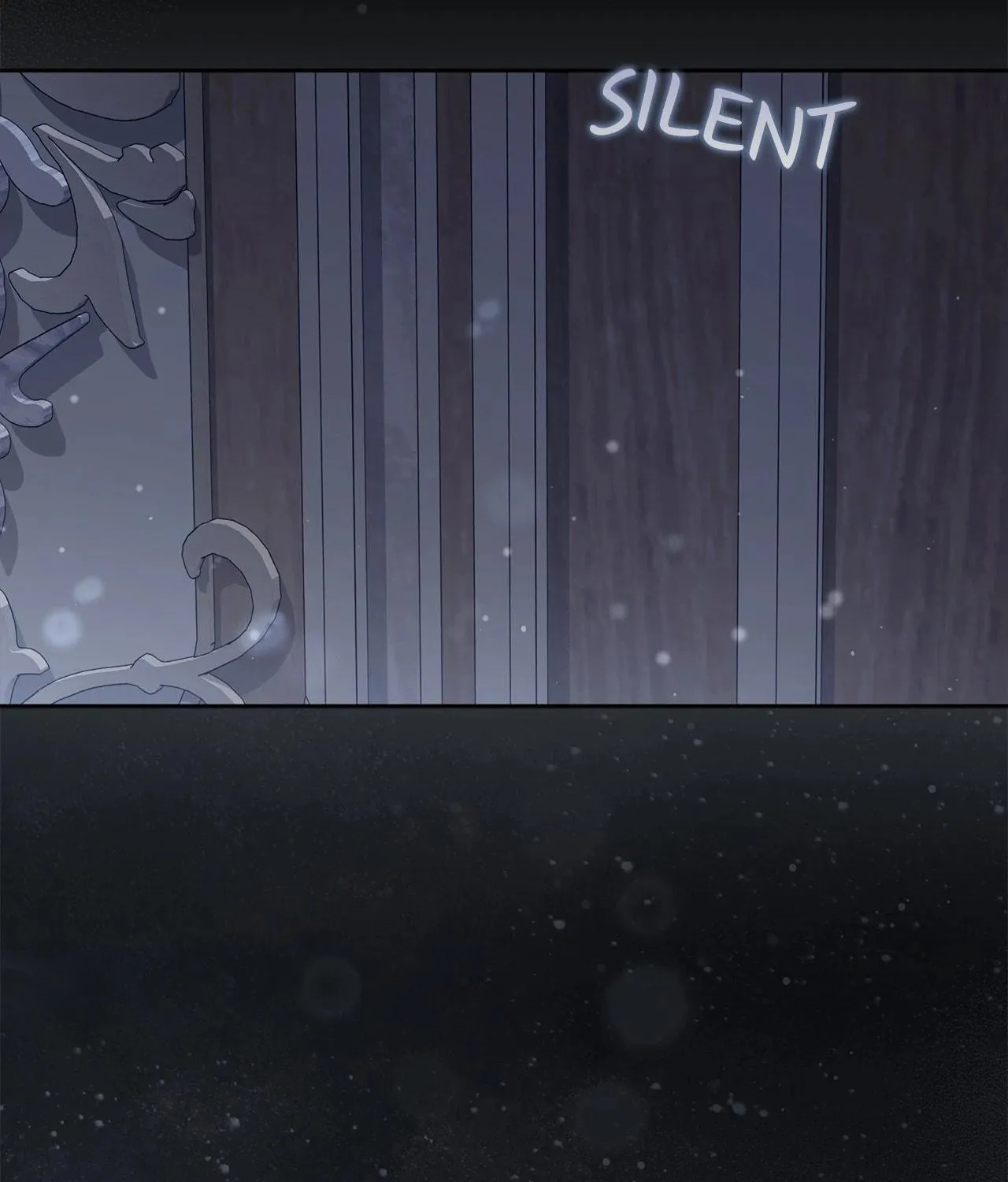 Read Run Away, From Me chapter 49 image 4 on Lezhin