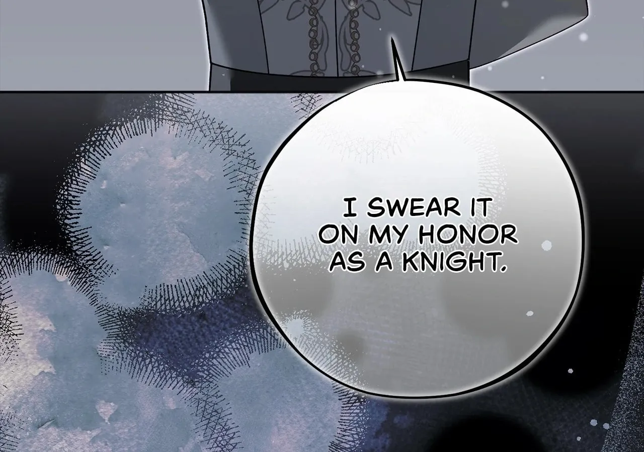 Read Run Away, From Me chapter 49 image 41 on Lezhin