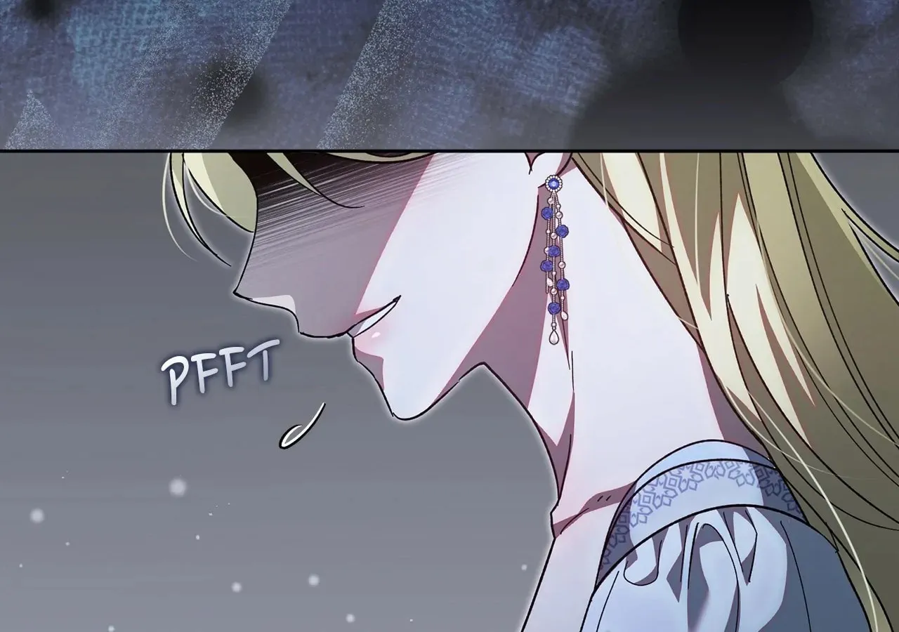 Read Run Away, From Me chapter 49 image 43 on Lezhin