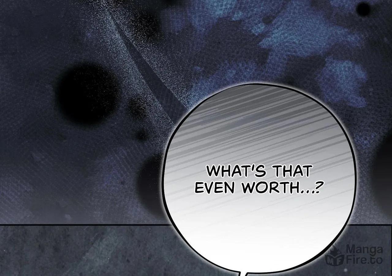 Read Run Away, From Me chapter 49 image 45 on Lezhin