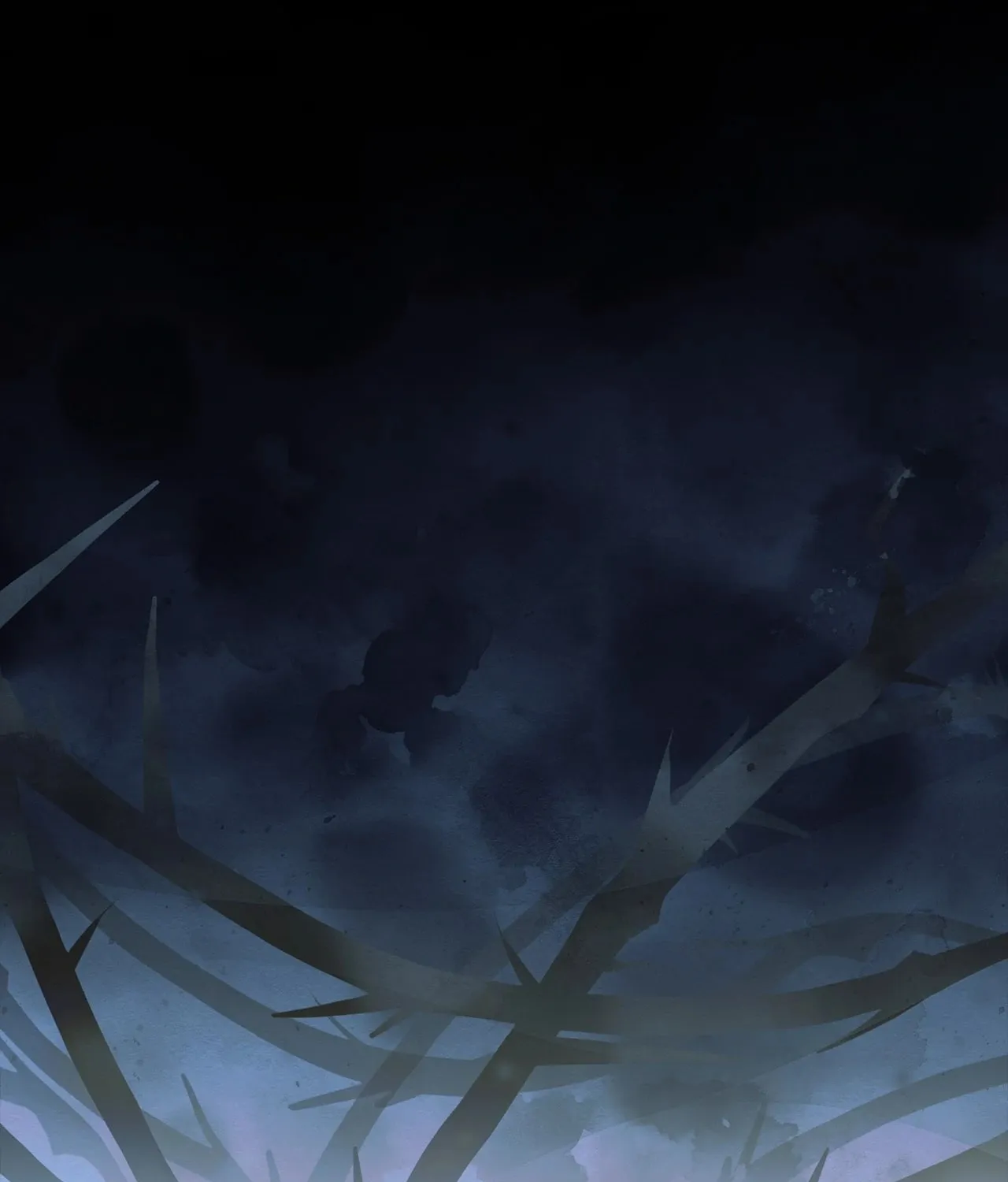 Read Run Away, From Me chapter 49 image 51 on Lezhin
