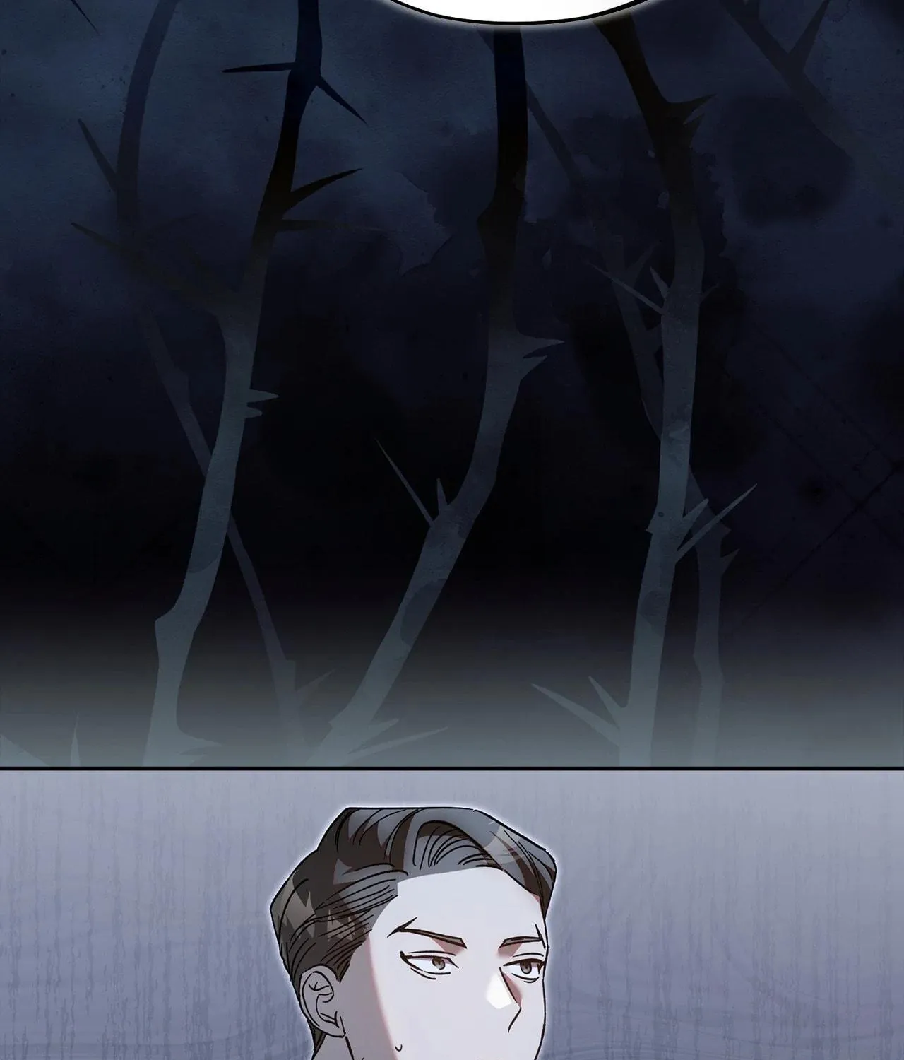 Read Run Away, From Me chapter 49 image 55 on Lezhin