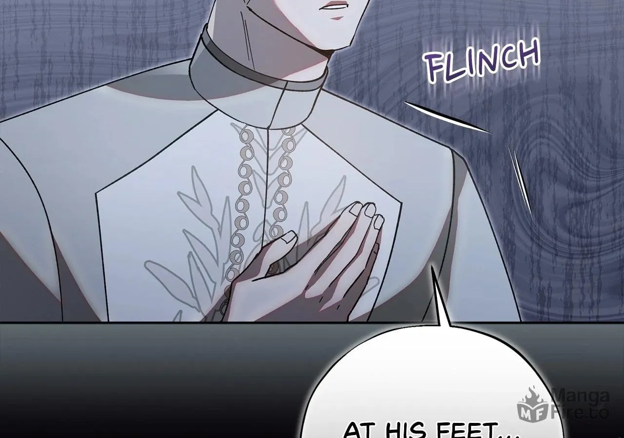 Read Run Away, From Me chapter 49 image 56 on Lezhin