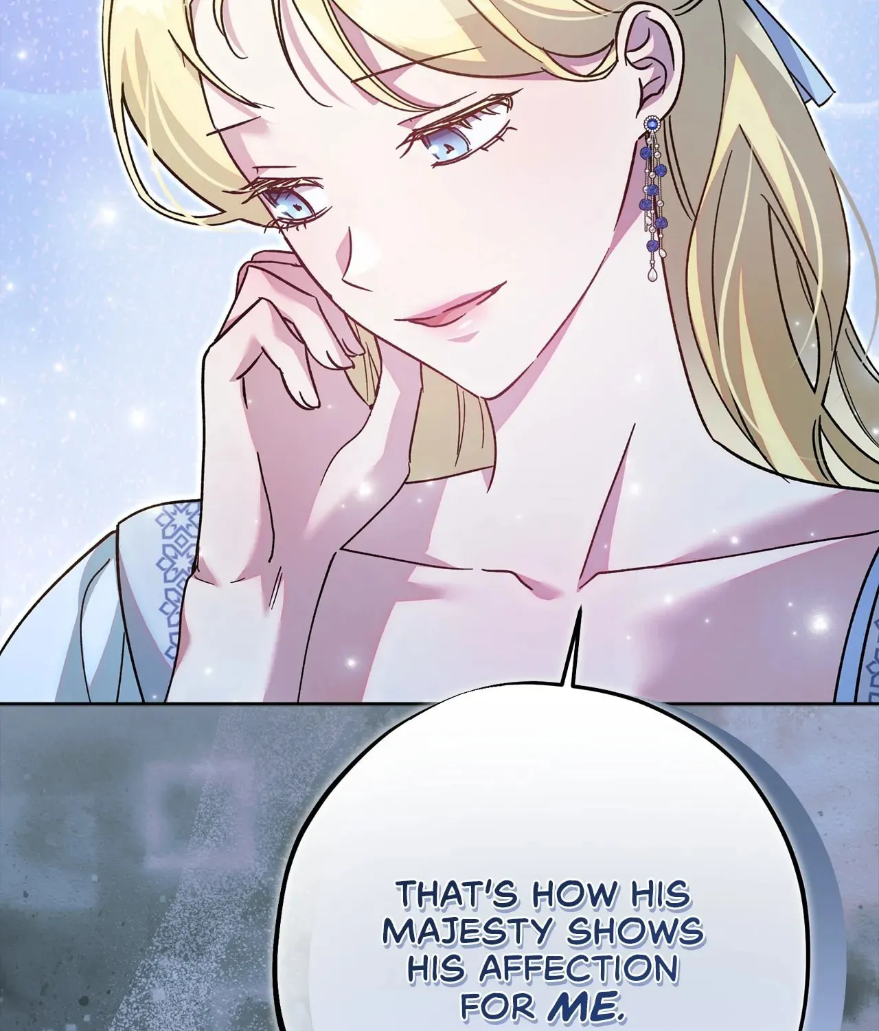 Read Run Away, From Me chapter 49 image 59 on Lezhin