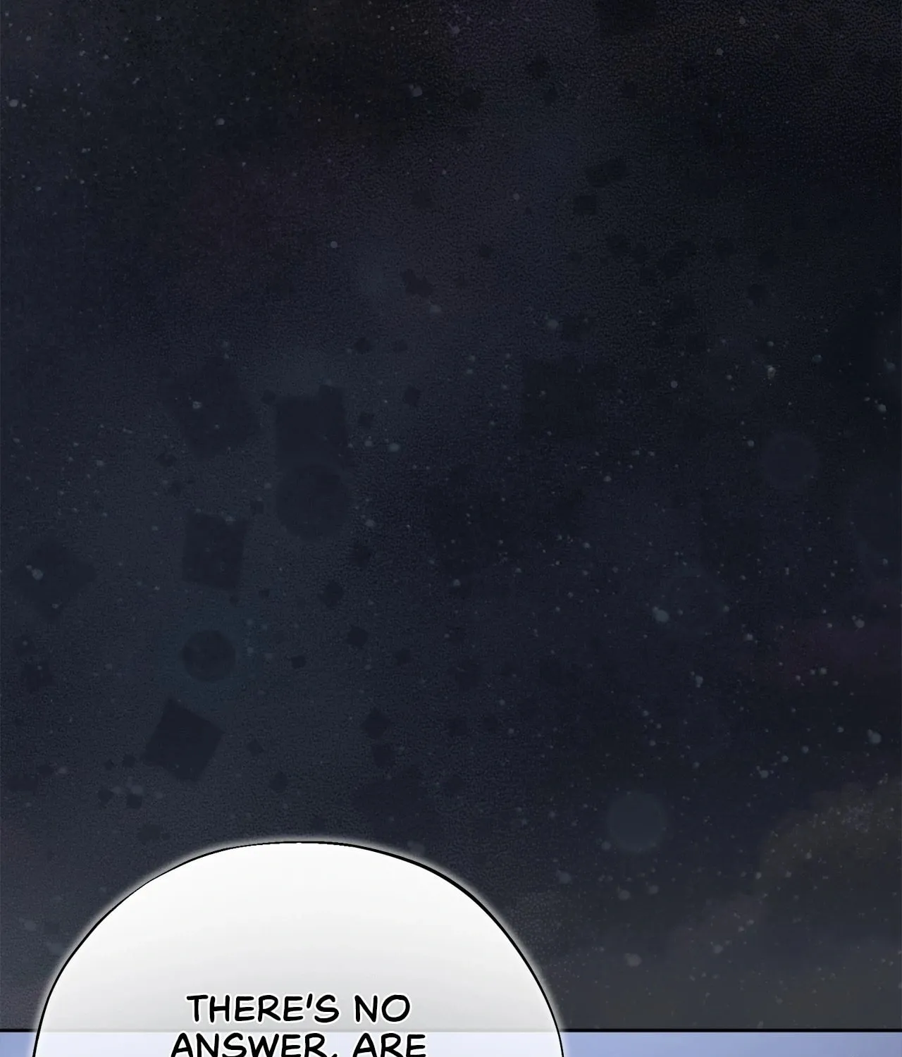 Read Run Away, From Me chapter 49 image 6 on Lezhin