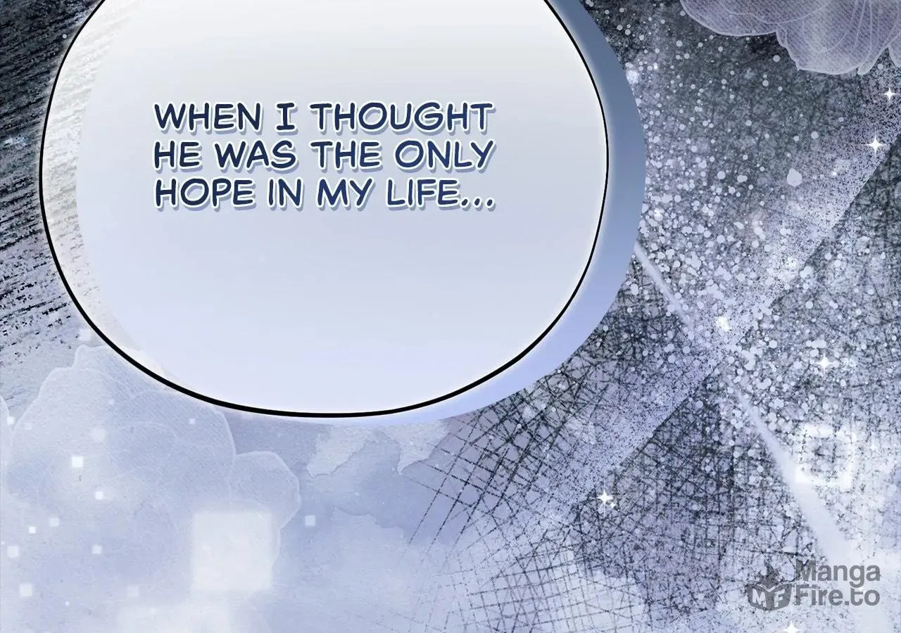 Read Run Away, From Me chapter 49 image 62 on Lezhin
