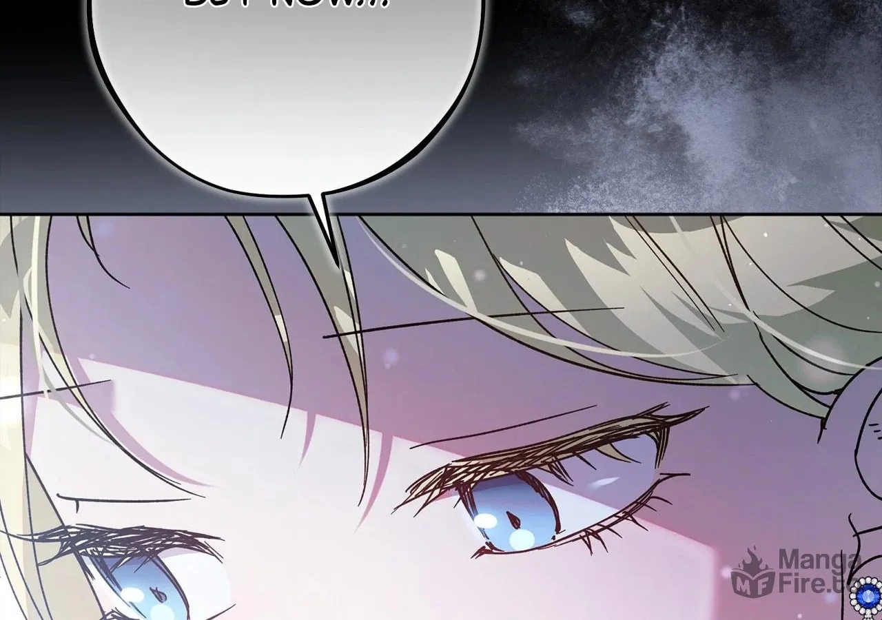 Read Run Away, From Me chapter 49 image 66 on Lezhin