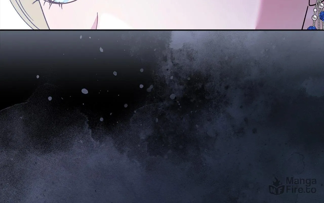 Read Run Away, From Me chapter 49 image 67 on Lezhin