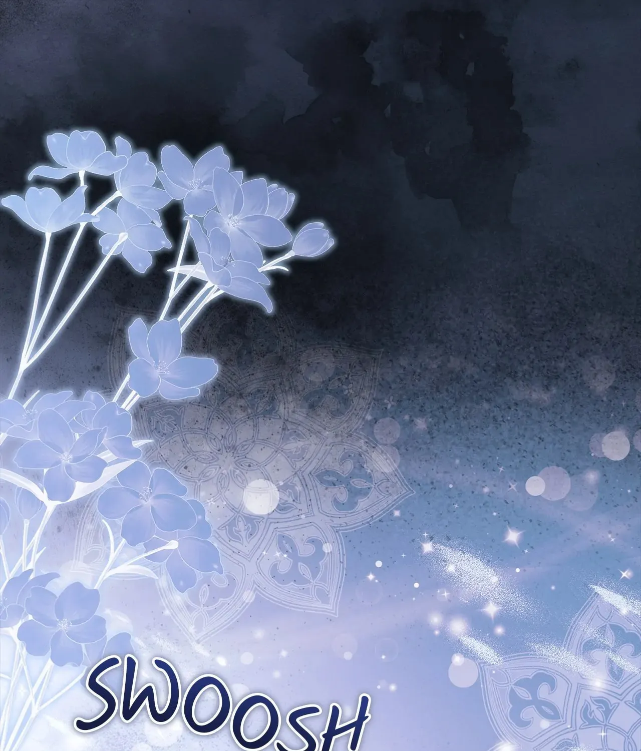 Read Run Away, From Me chapter 49 image 68 on Lezhin